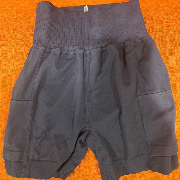 Free people good karma set - Picture 4 of 4